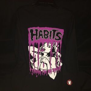 Nav merch